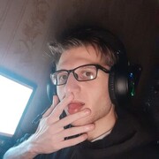 ���������� �����������, ���� ����� ���������, 24 ����, ������������ ��� ������, ����� � ���������