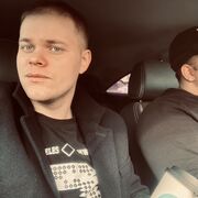 ���������� ����������, ���� ������� �������, 31 ���, ������������ ��� ������