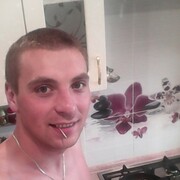 ���������� �����������, ���� ������� �����, 32 ����, ������������ ��� ������, ����� � ���������, c�������� ���������