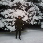 ���������� �����, ���� ������� ����, 35 ���, ������������ ��� ������, ����� � ���������