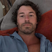 ���������� ������, ���� ������� ���������, 42 ����, ������������ ��� ������, ����� � ���������, ���������