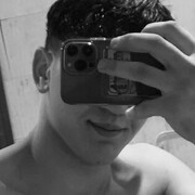 ���������� ������, ���� ����� ���, 25 ���, ������������ ��� ������, ����� � ���������