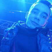 ���������� �����, ���� ����� ������, 23 ����, ������������ ��� ������, ����� � ���������, c�������� ���������, ���������