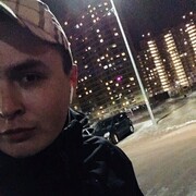 ���������� ������, ���� ������� ����, 29 ���, ������������ ��� ������, ����� � ���������, c�������� ���������