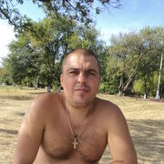  ,   , 56 ,     , c 