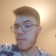 ,   , 20 ,     , 