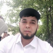 ���������� ������, ���� ������� ������, 43 ����, ������������ ��� ������, ����� � ���������