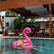 ���������� ������, ���� ������� �����, 40 ���, ������������ ��� ������, ����� � ���������