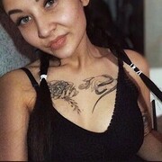 ���������� ������, ���� ������� �������, 29 ���, ������������ ��� ������