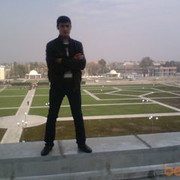 ���������� �������, ���� ������� DIYORBEK, 33 ����, ������������ ��� ������, ����� � ���������, c�������� ���������, ���������