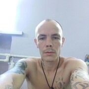 ���������� ������, ���� ������� �������, 33 ����, ������������ ��� ������, ����� � ���������, c�������� ���������