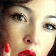  ,   Sofi, 41 ,   