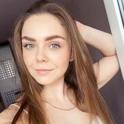  ,   , 23 ,   c 