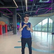  ,   , 26 ,   ,   