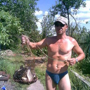  ,   Andre, 54 ,   