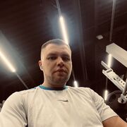 ���������� �����-���������, ���� ������� ������, 34 ����, ������������ ��� ������, ����� � ���������, c�������� ���������, ���������