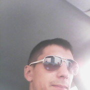 ���������� �����-���������, ���� ������� ������, 42 ����, ������������ ��� ������