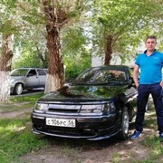  ,   , 41 ,   ,   , c , 