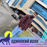  ,   YODKA, 30 ,   ,   , c , 