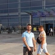  ,   , 34 ,   ,   , c 