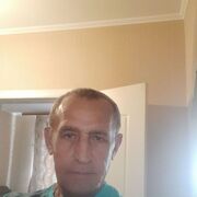  ,   , 63 ,   c 