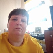 ,   , 47 ,     , c 
