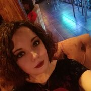 ���������� �����, �����