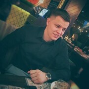 ���������� ���������, ���� ������� ���������, 33 ����, ������������ ��� ������, ����� � ���������