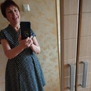  ,   , 65 ,   c 