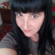  ,   , 47 ,   ,   