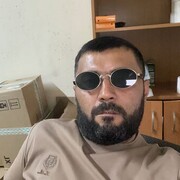 ���������� ������, ���� ������� �����, 43 ����, ������������ ��� ������, ����� � ���������, c�������� ���������