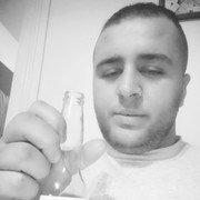  ,   , 32 ,   , 