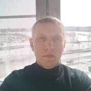 ���������� ������, ���� ������� SERGEYRLK, 45 ���, ������������ ��� ������, ����� � ���������, c�������� ���������