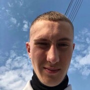 ���������� �����, ���� ����� ����, 21 ���, ������������ ��� ������, ����� � ���������