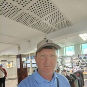  ,   , 58 ,   ,   , c , 