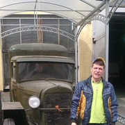 ���������� �����-���������, ���� ������� �����, 55 ���, ������������ ��� ������, ����� � ���������, c�������� ���������