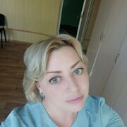  ,   , 43 ,   ,   