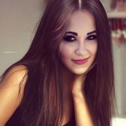 ���������� �������, ���� ������� ���������, 35 ���, ������������ 