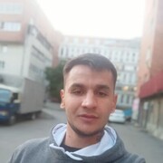 ���������� �������, ���� ������� �������, 36 ���, ������������ ��� ������, ����� � ���������, c�������� ���������