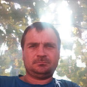  ,   , 45 ,  