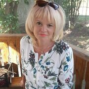  ,   , 51 ,   ,   