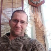 ���������� �����-���������, ���� ������� A�������, 51 ���, ������������ ��� c�������� ���������