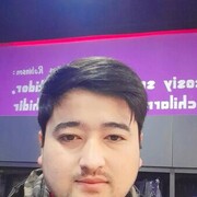  ,  Nik, 24