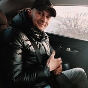 ���������� ���������, ���� ������� �������, 31 ���, ������������ ��� c�������� ���������