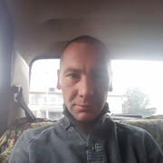  ,  , 36