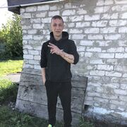 ���������� �������, ���� ������� �����, 40 ���, ������������ ��� ������, ����� � ���������, c�������� ���������, ���������