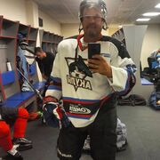 ���������� ����, ���� ������� Alex, 47 ���, ������������ ��� ������, ����� � ���������