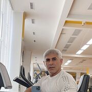 ,   Suddarxan, 28 ,   ,   