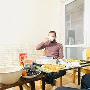 ���������� �����, ���� ������� ����, 29 ���, ������������ ��� c�������� ���������