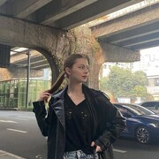 ���������� ������, ���� ������� ��������, 23 ����, ������������ ��� ������, ����� � ���������